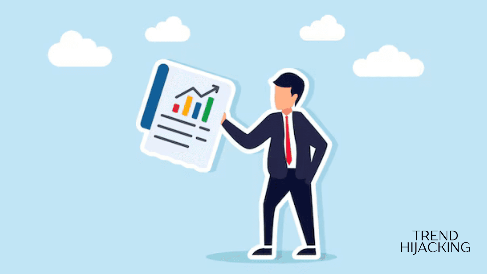 online shop due diligence