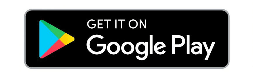 Google play download now