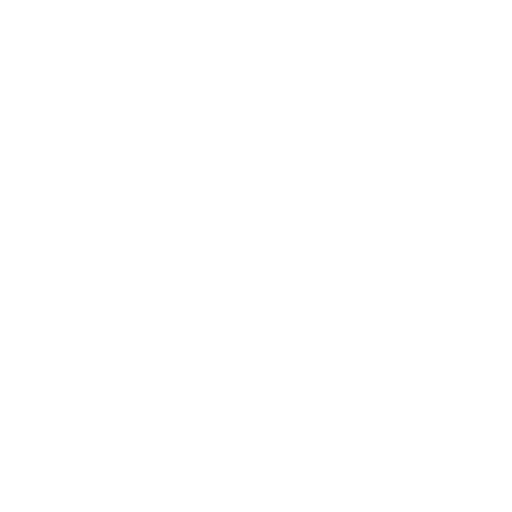 Email address 