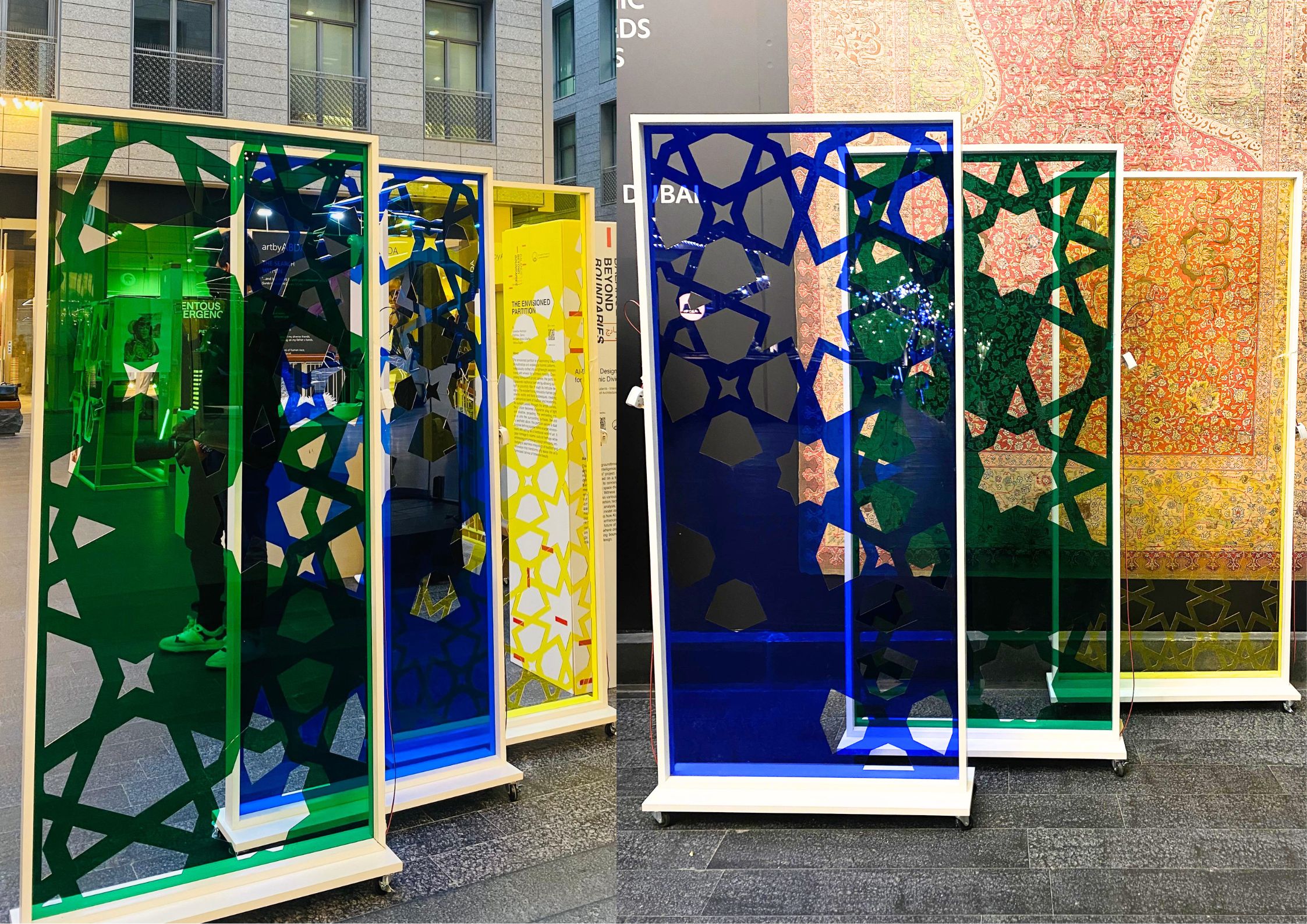 Project Content Image - 1