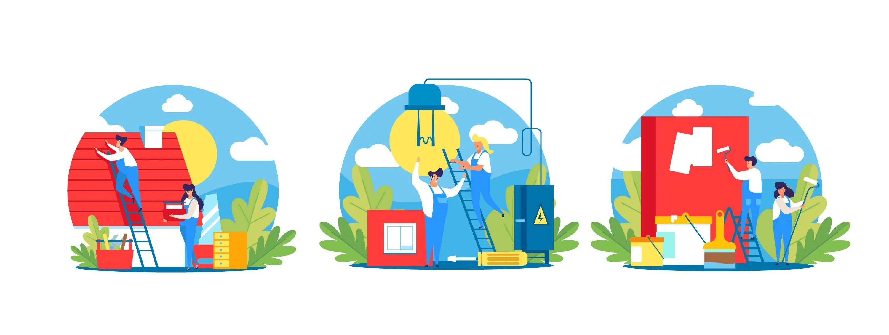 太陽能光伏發電系統工程 可再生能源系統 太陽能系統服務 可再生能源上網電價計劃 村屋太陽能發電系統 太陽能解決方案 太陽能發電系統 零投資太陽能計劃 太陽能安裝 太陽能維護 香港太陽能 太陽能公司 太陽能供應商 太陽能專家 綠色能源解決方案 商業太陽能 村屋太陽能 太陽能工程 天台太陽能工程 裝太陽能要多少錢 香港沒有哪種可再生能源 太陽能自用 需要申請嗎 違建可以裝太陽能板嗎 太陽能光伏系統安裝指南 太陽能板小型工程 安裝太陽能板壞處 安裝太陽能板費用 太陽能板安裝方法 太陽能板安裝指引 安裝太陽能板注意事項 村屋太陽能板屋宇署