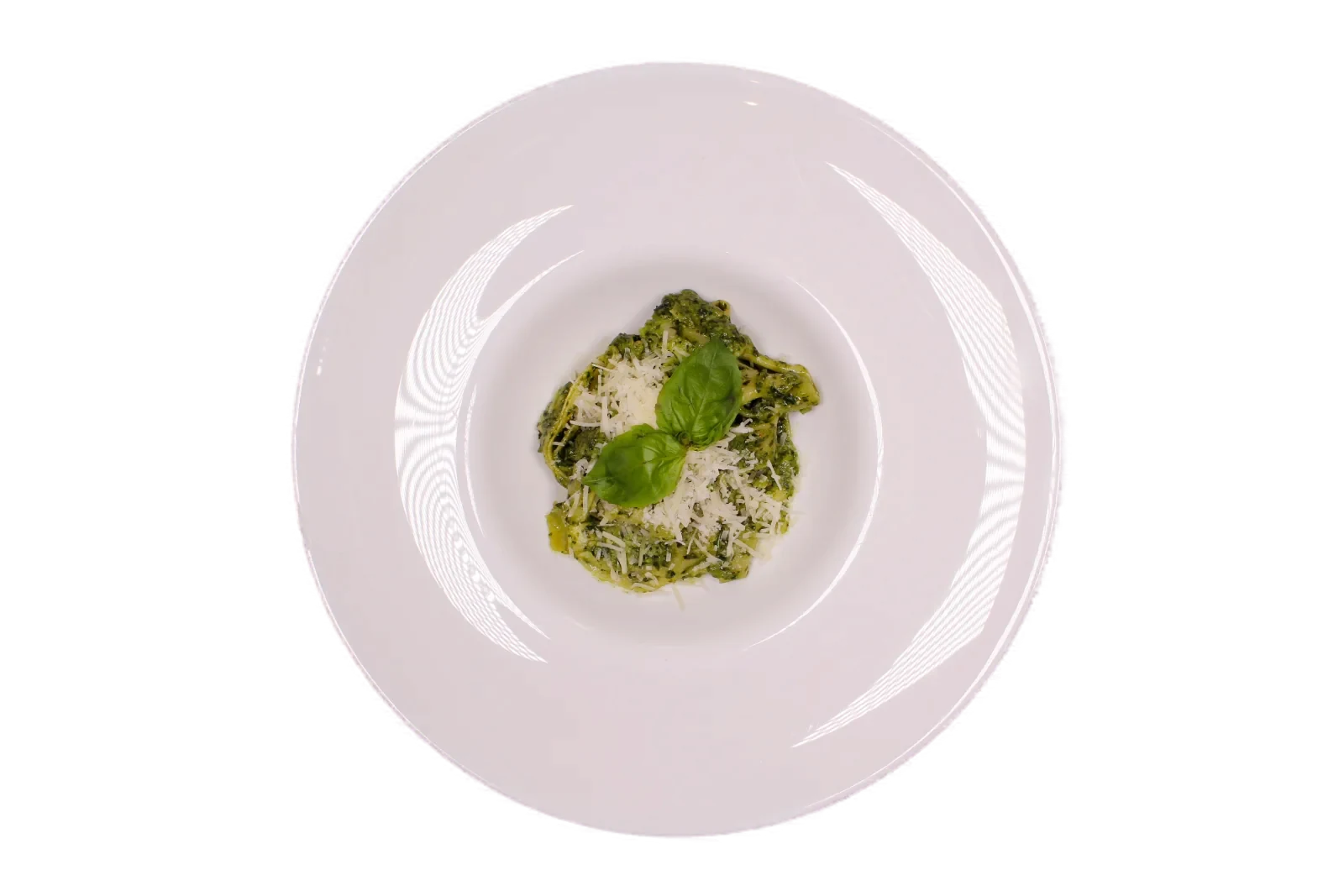 Pesto