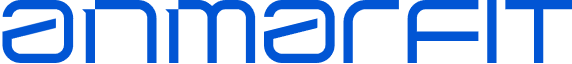 anmarFIT