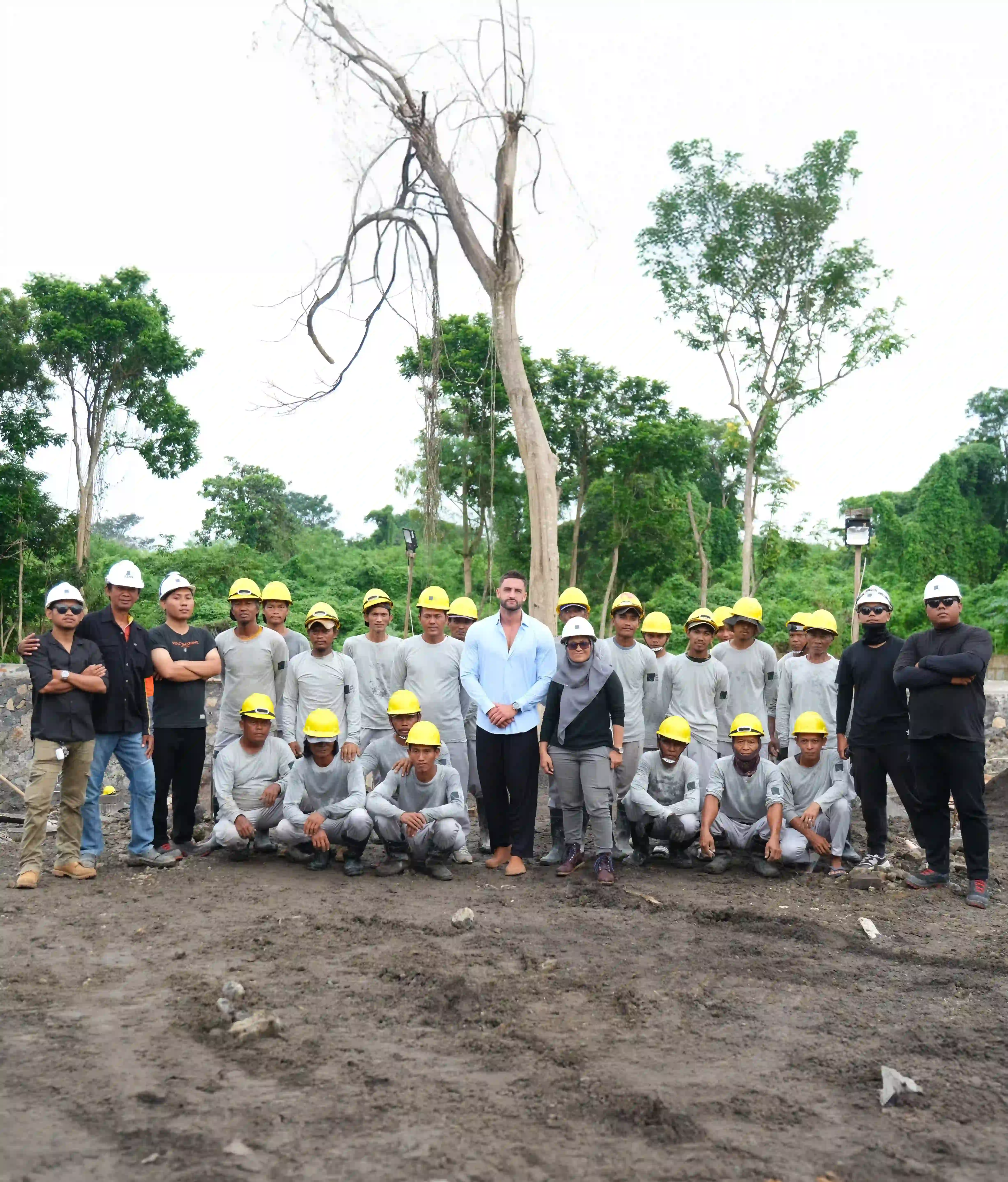 618 Development