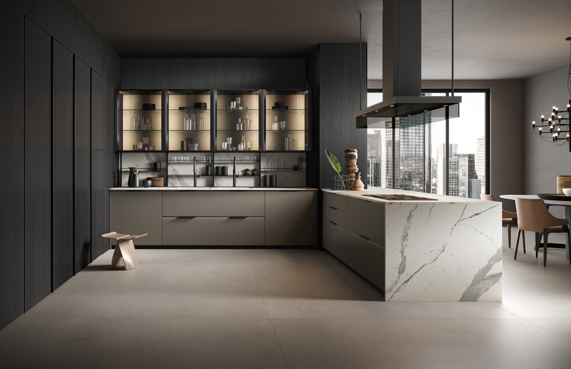 8.-BreraAcademy-AS01