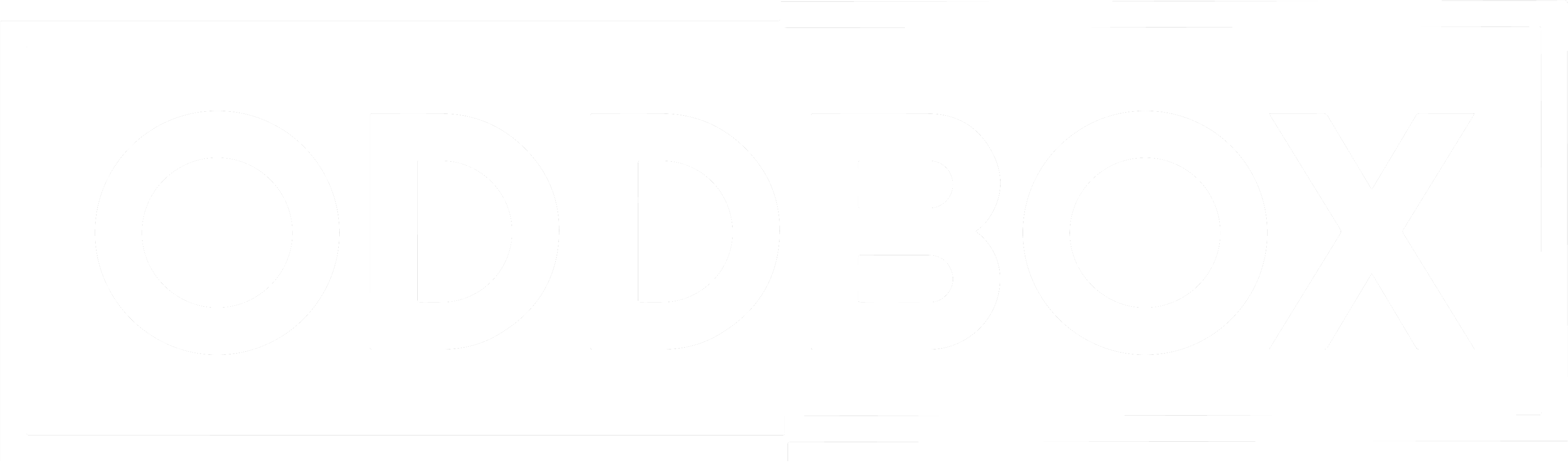 Oddbox