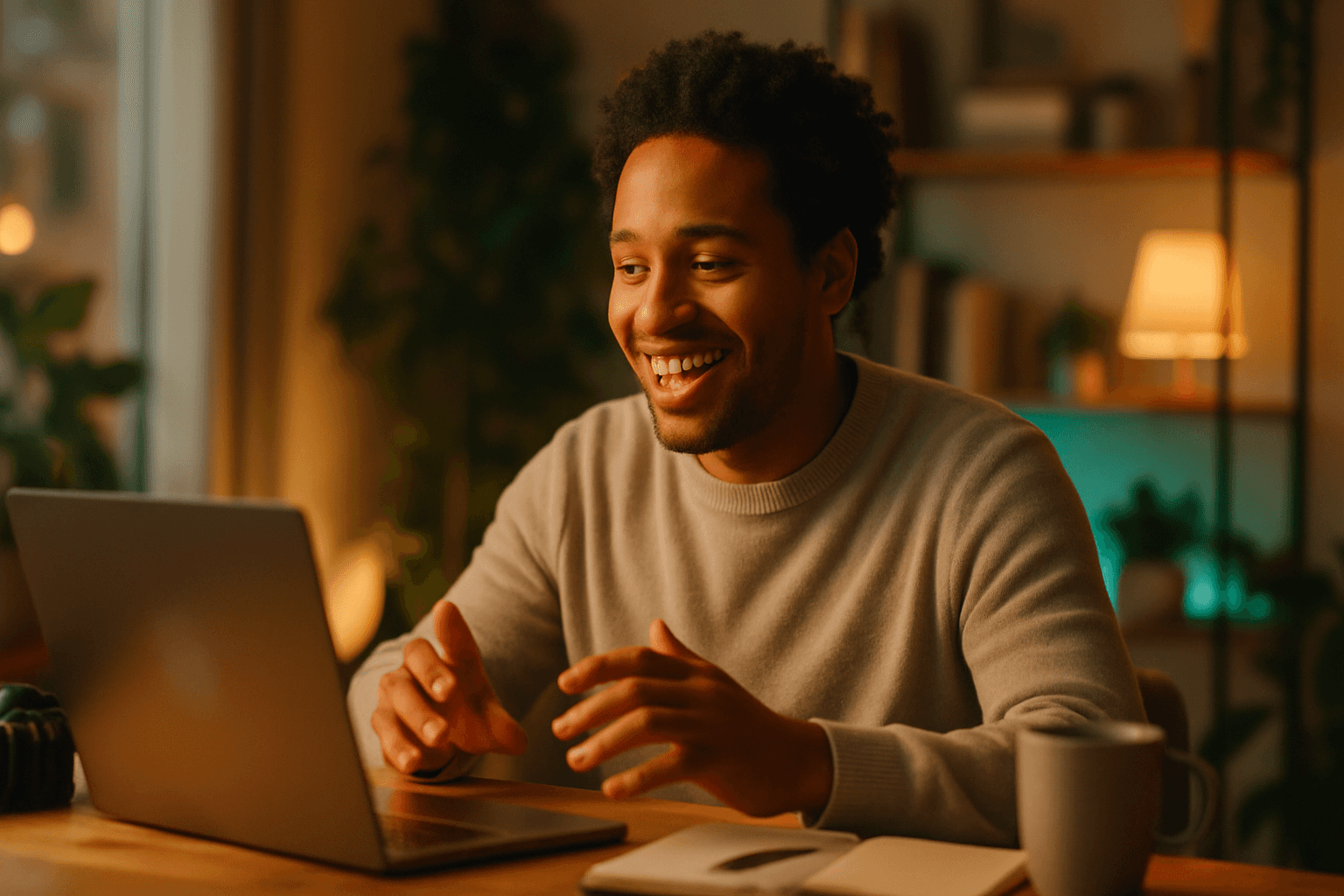 il miglior programma di montaggio video