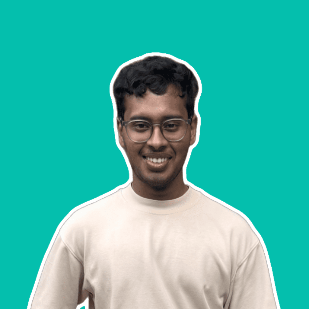 About image
