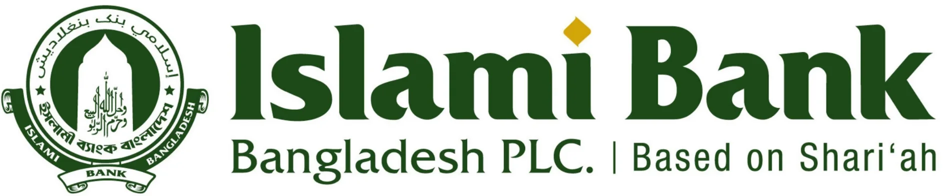 Islami Bank Bangladesh PLC