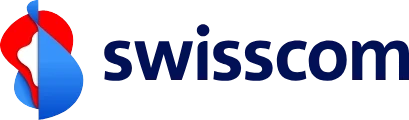 Swisscom