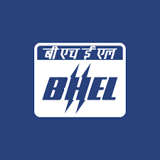 BHEL Company Logo