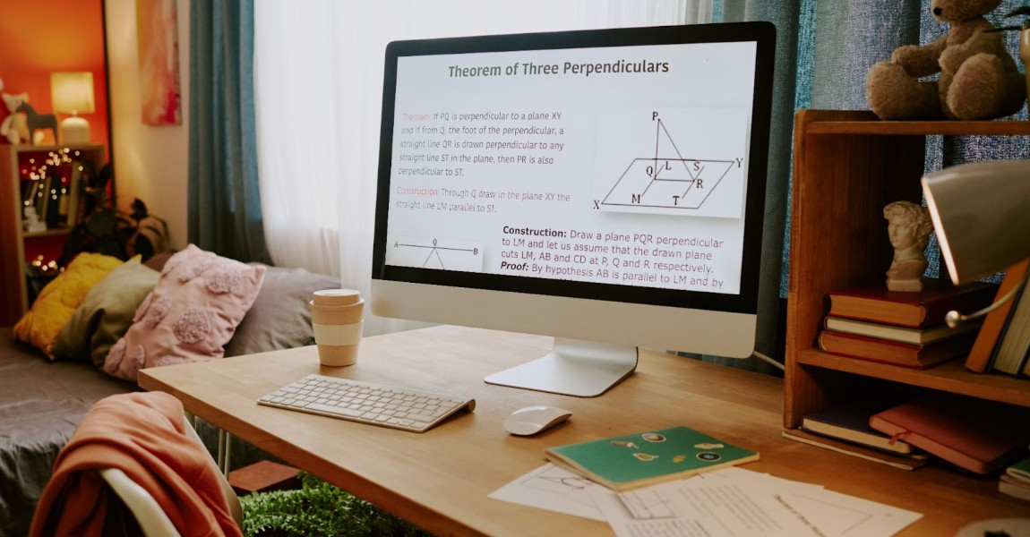 7-Easy-Ways-Perfect-Study-Environment-Home