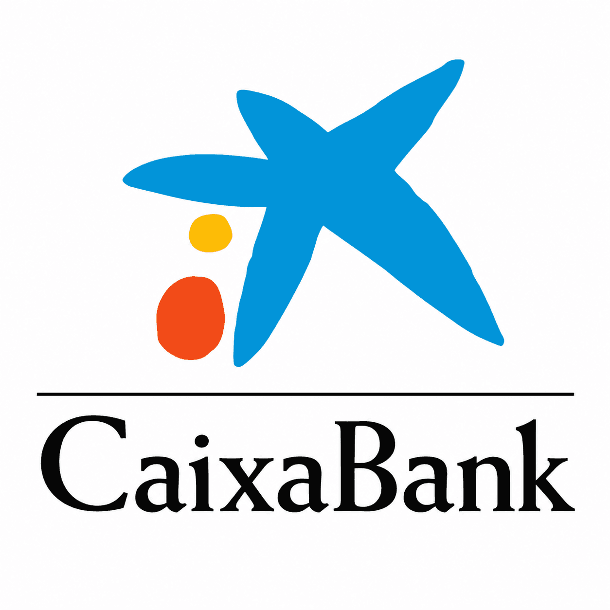 CaixaBank