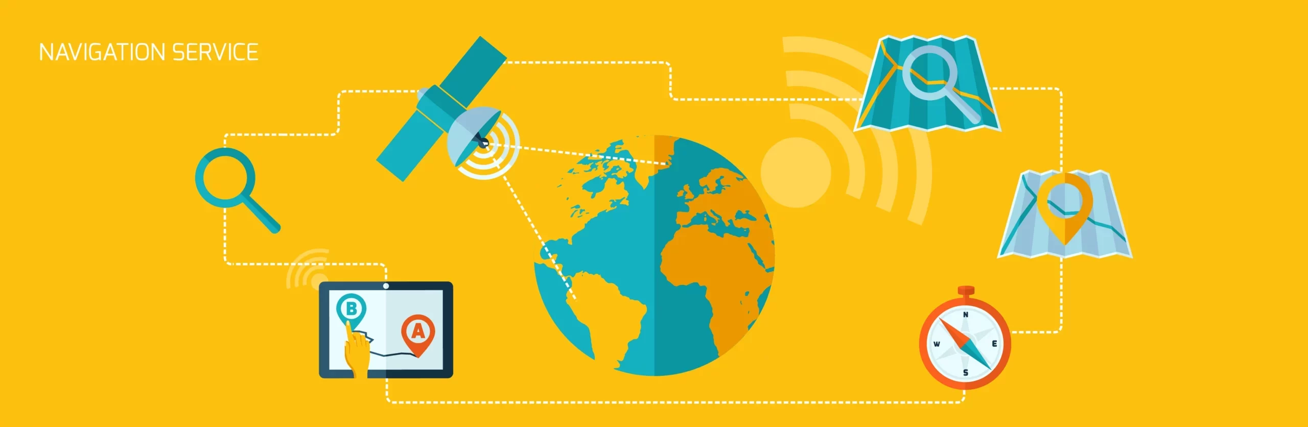 Geographical Indications (GIs)