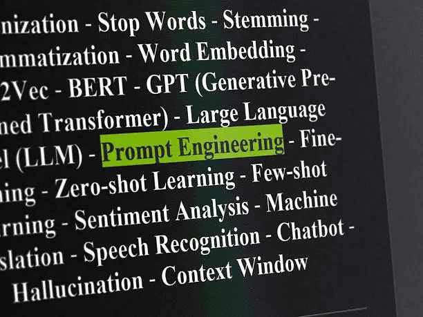 The 50-Prompt Methodology: How Simaia Stress-Tests B2B Brand Visibility Across Every Major LLM in a Single Audit Cycle