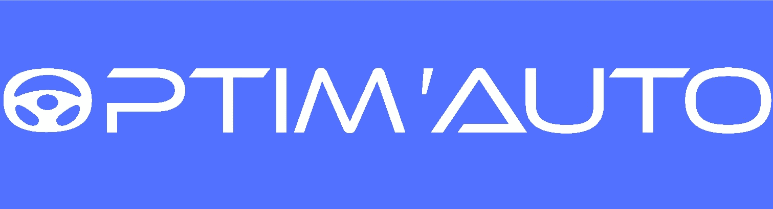 logo optimauto