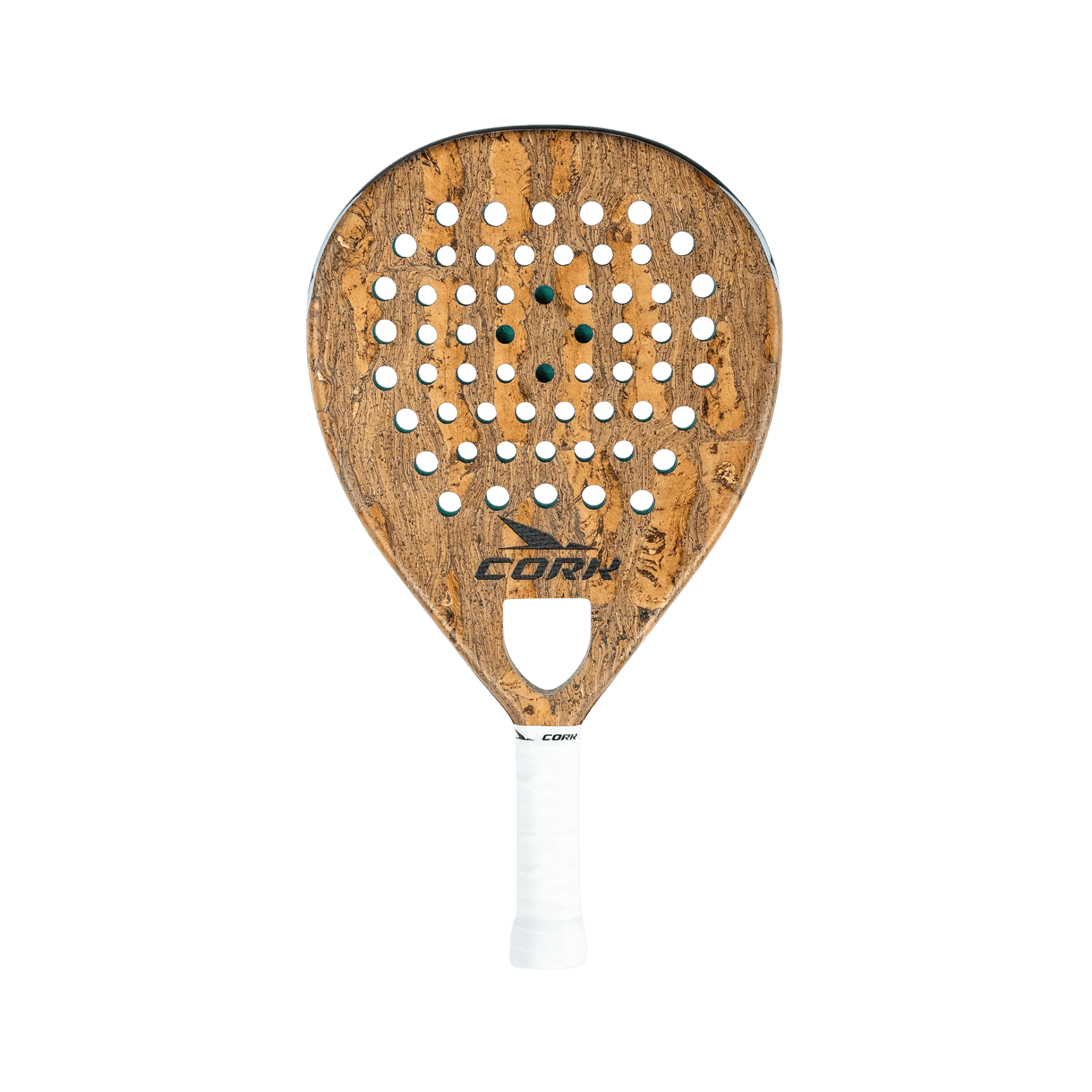 Cork Premium Hybrid III 2026