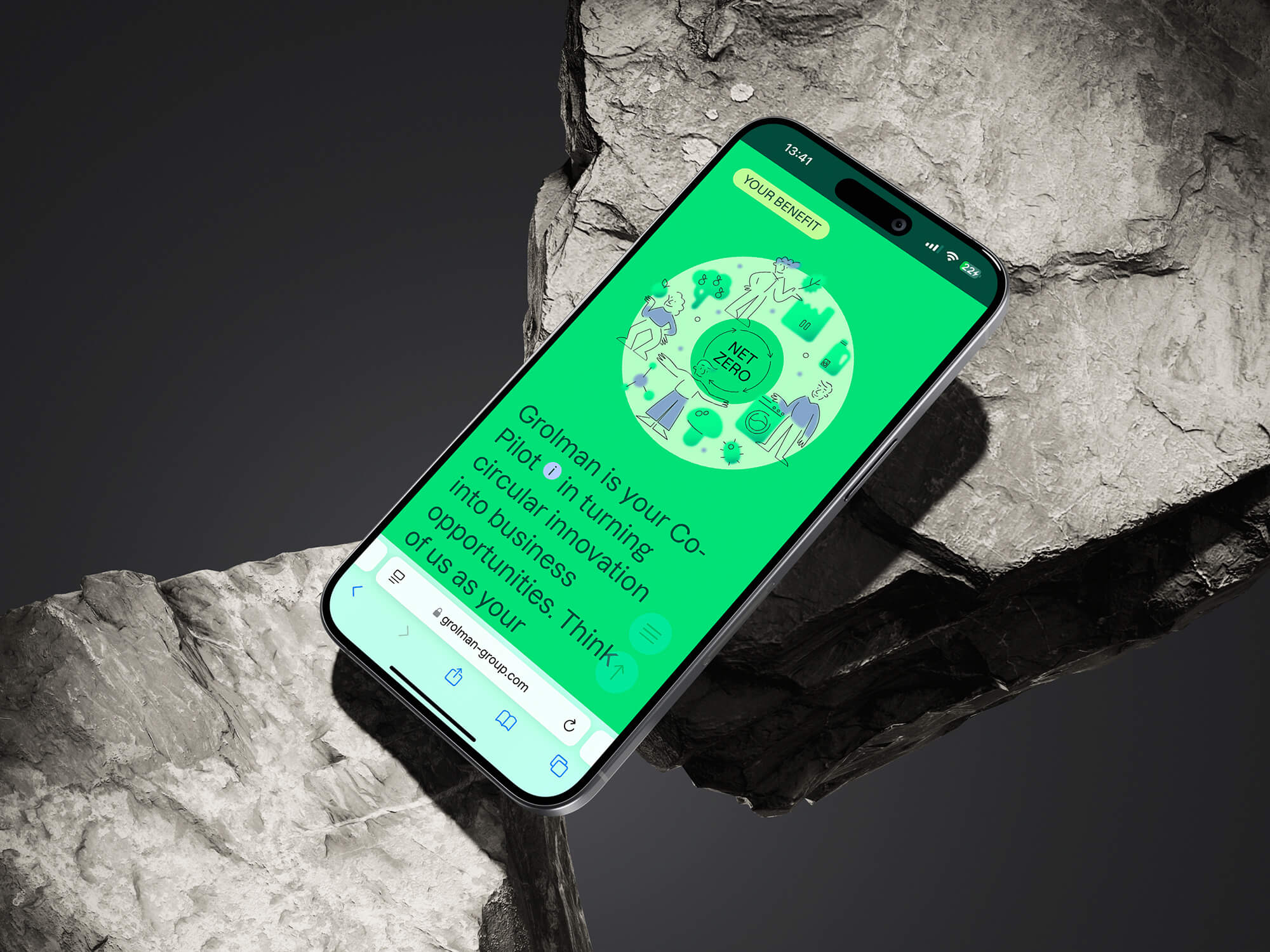 dietz-digital-case-grolman-group