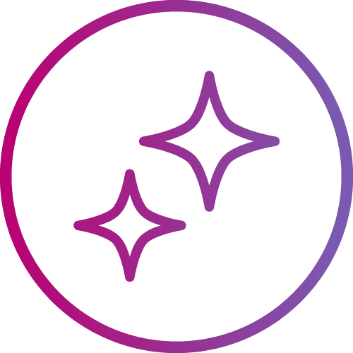 Backup and restore Microsoft 365 configuration icon