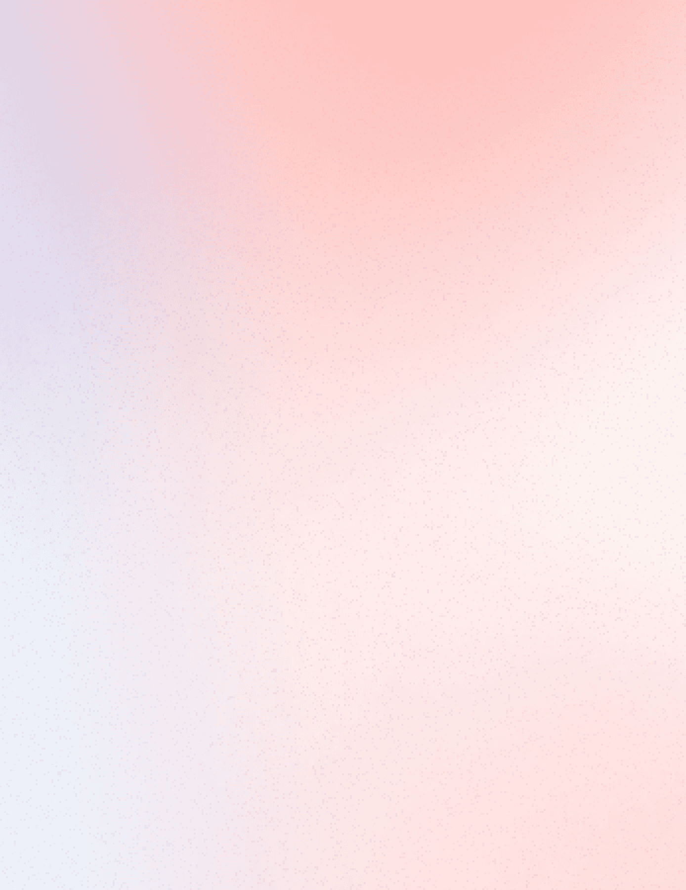 Gradient-background