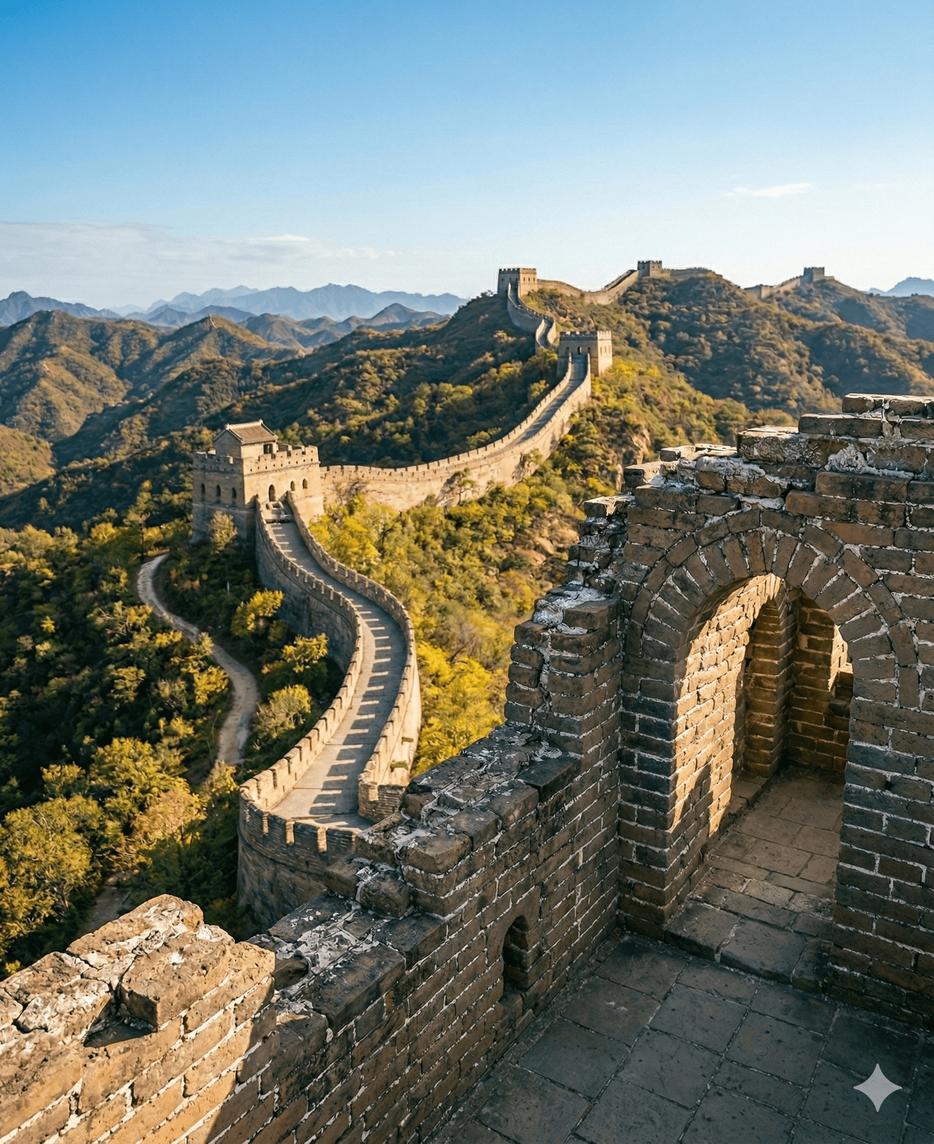 An image of Freelio's budget ui