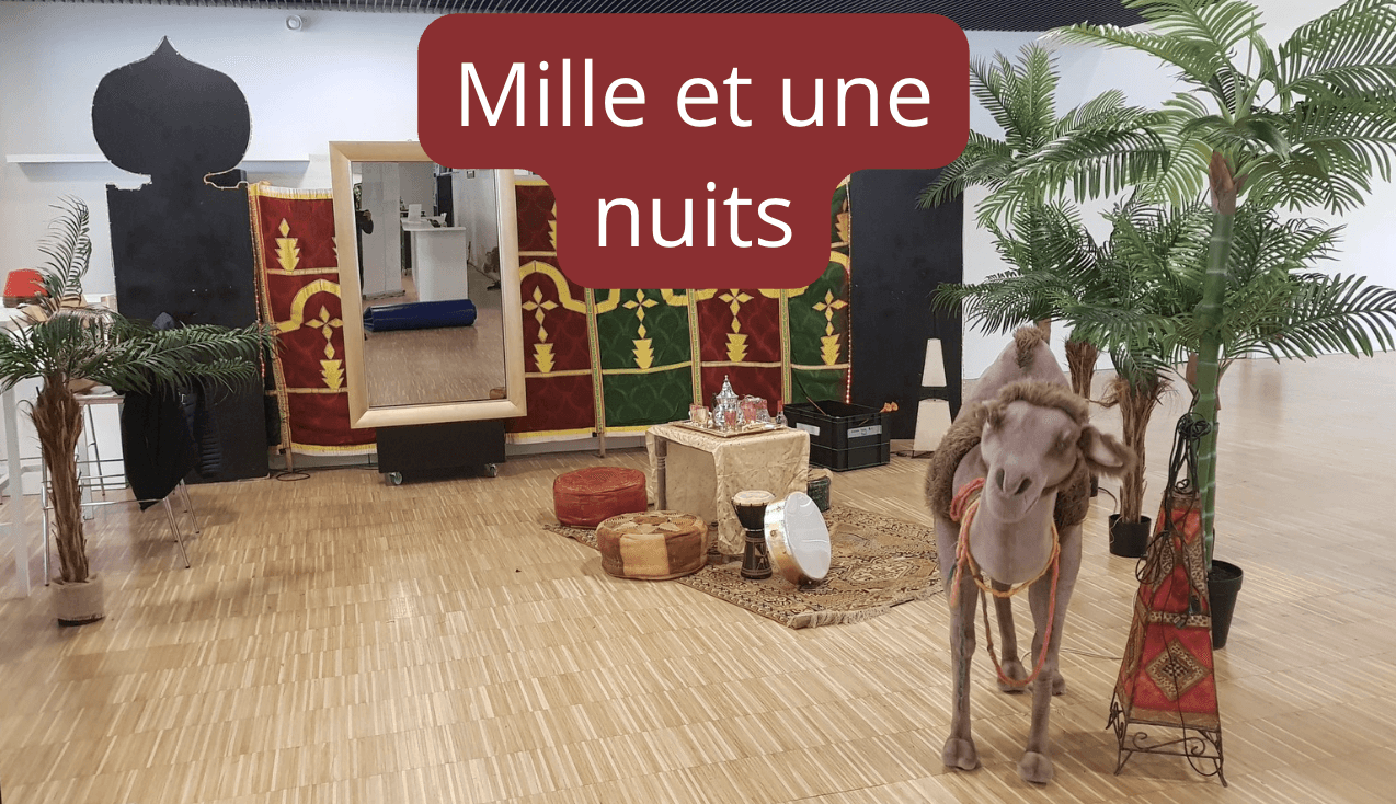 decor-soiree-theme-mille-et-une-nuits
