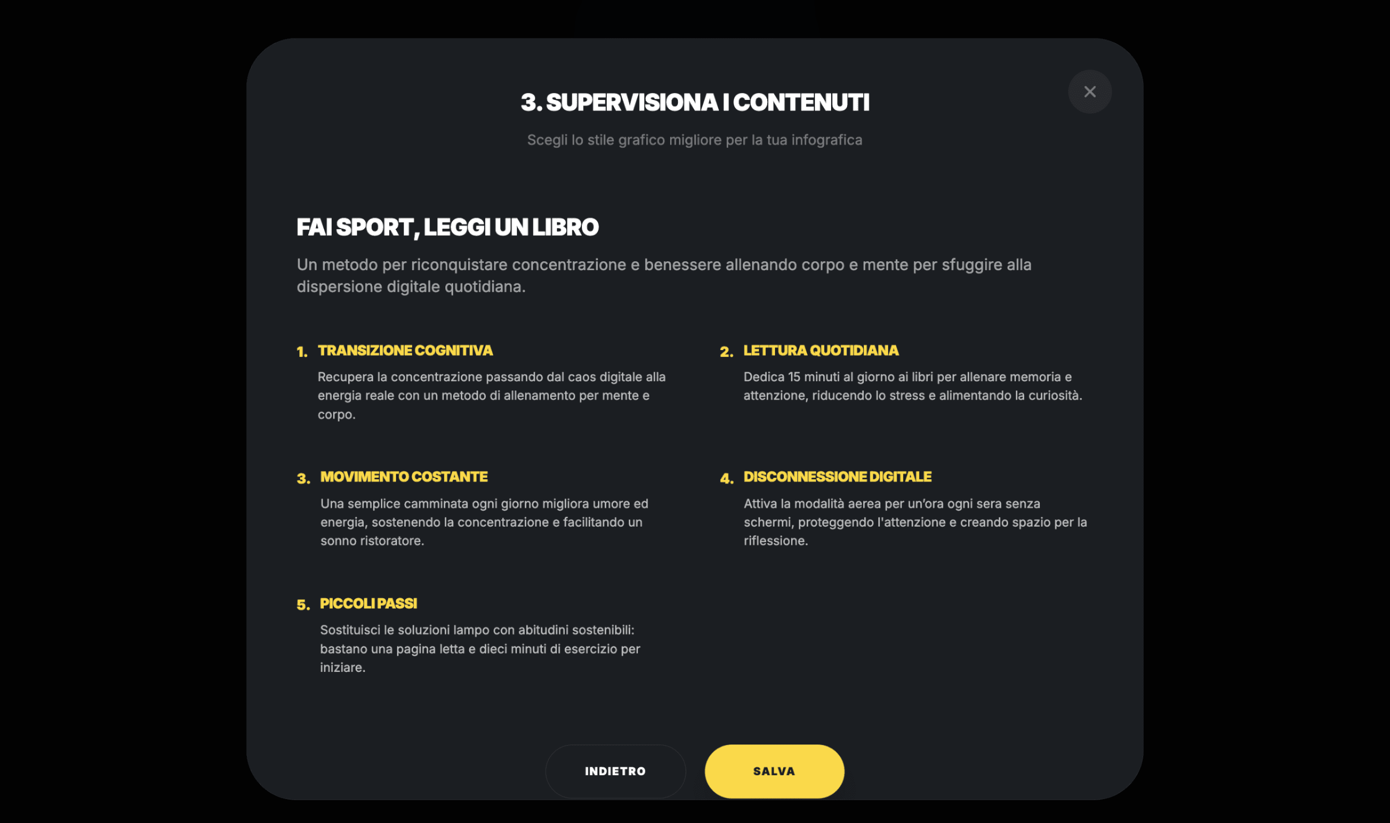 Exam Preparation Image