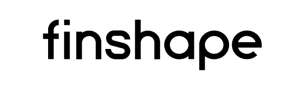 Finshape