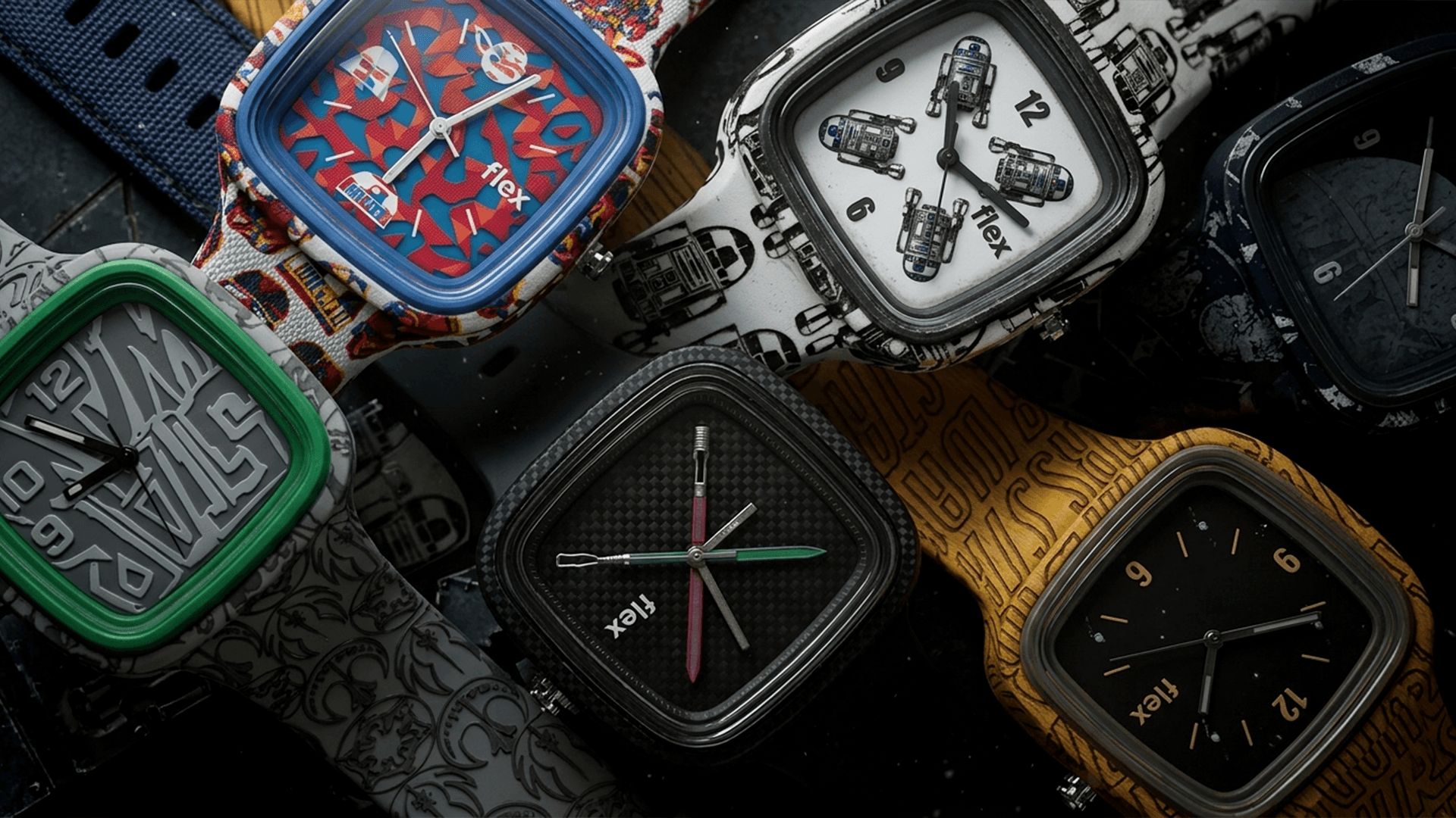 Razer Client Logo Max Behrens and neoxvisions have worked with