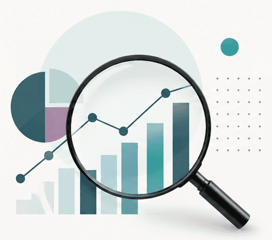 Graphic Insights-Led Strategy