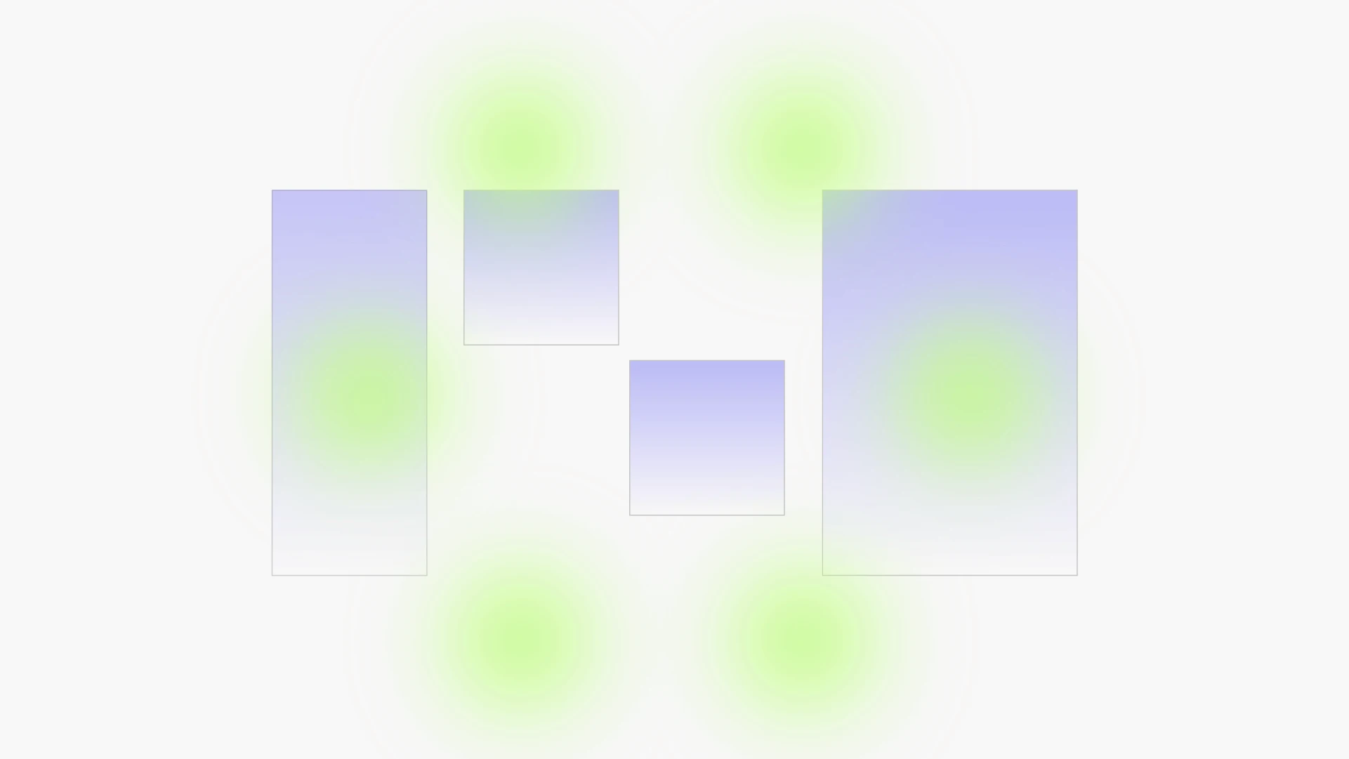 Représentation graphique d'une signalétique