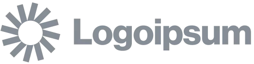 Mia Chen – logo