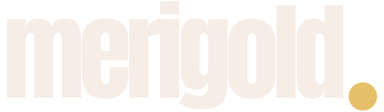 mehtods and methodology in artificial intelligence and machine learning application
