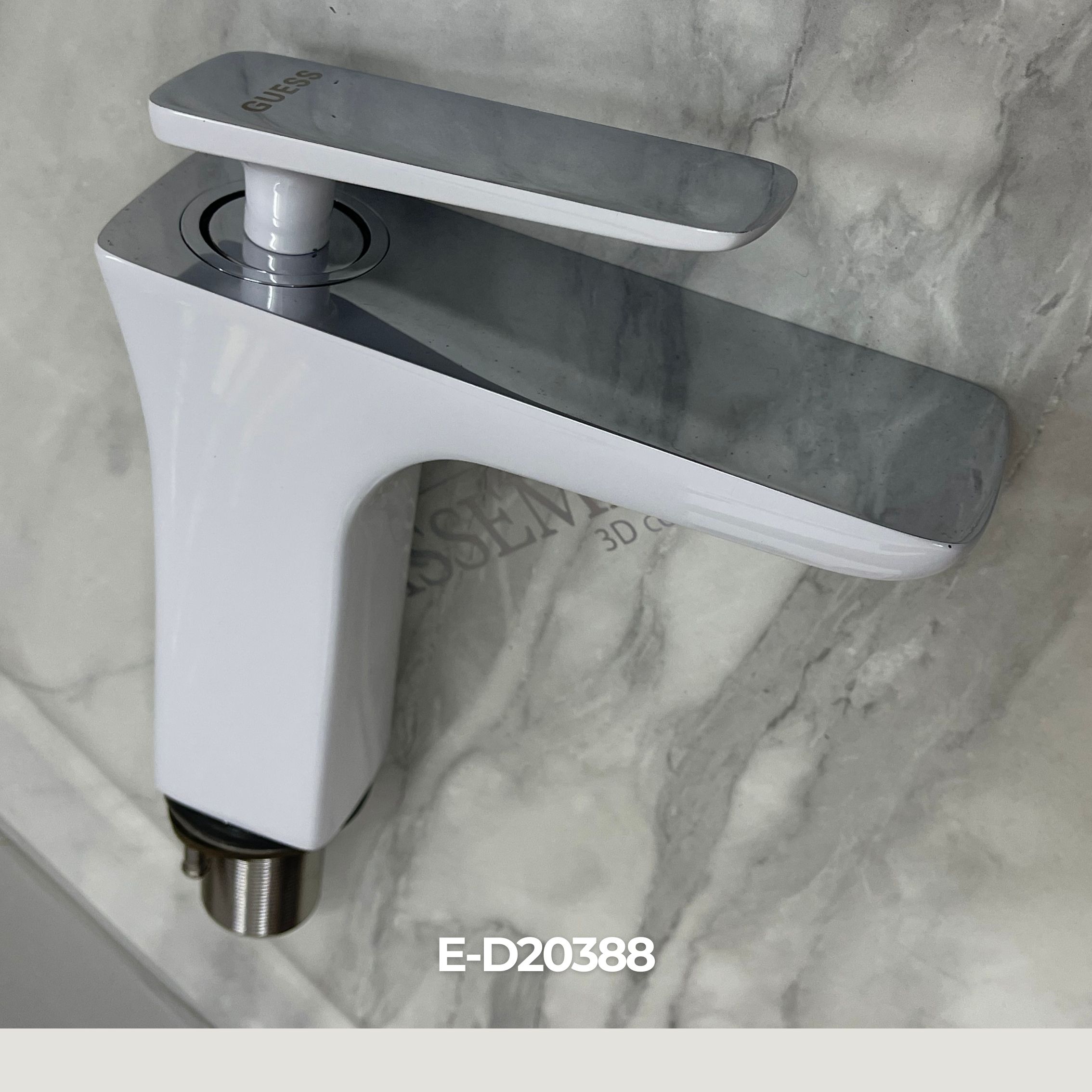 mobile app subimage 6