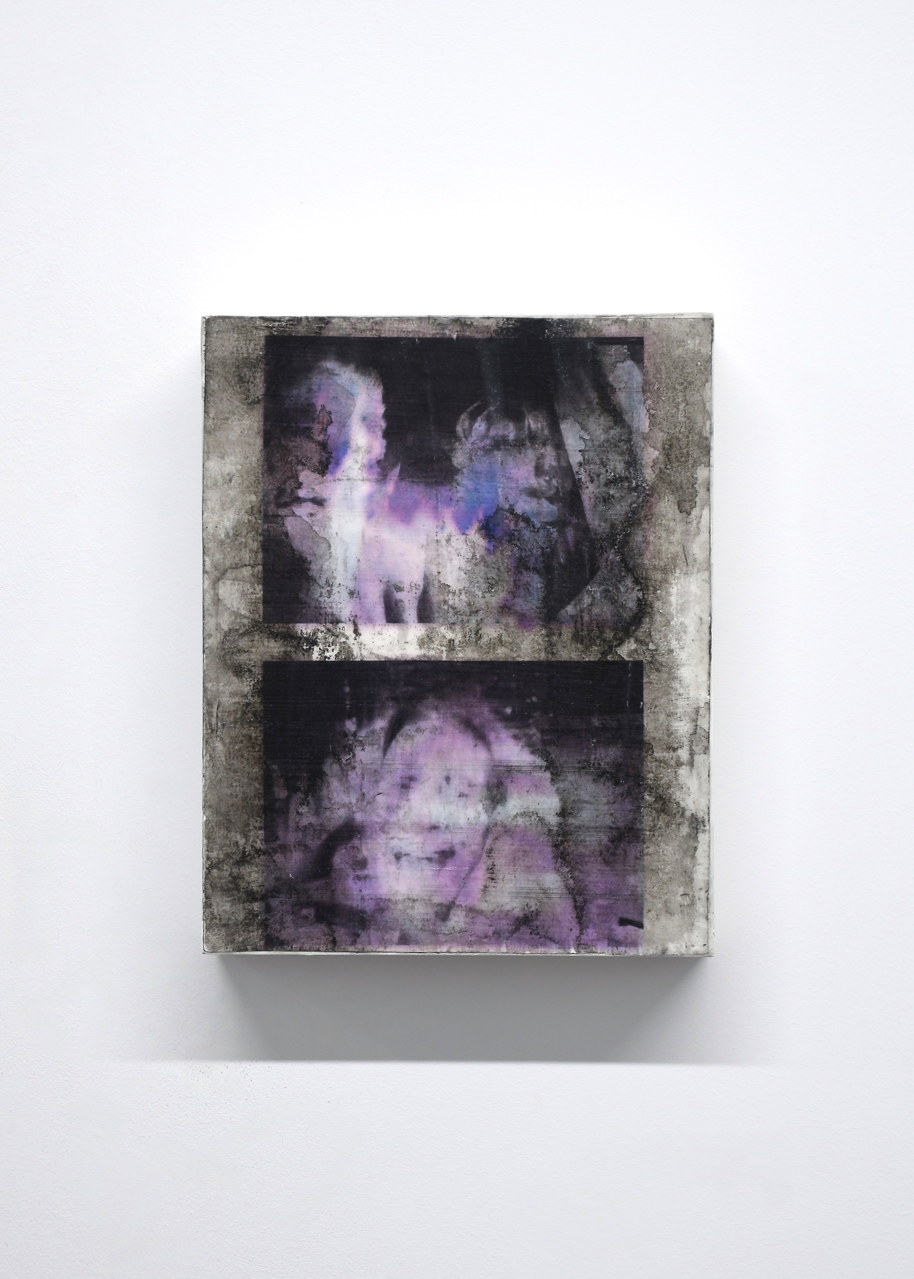 Available work 7