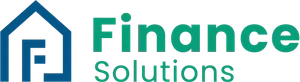 Client Image