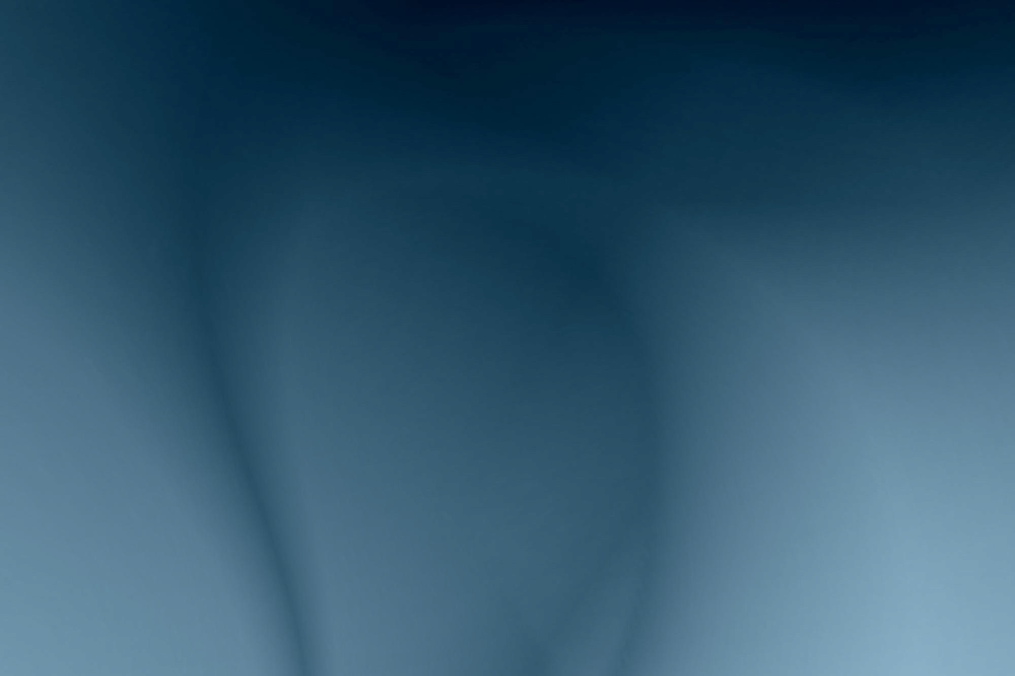 Explore more about us