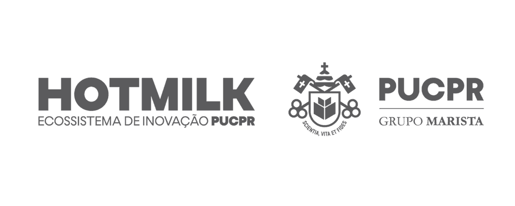 logo hotmilk