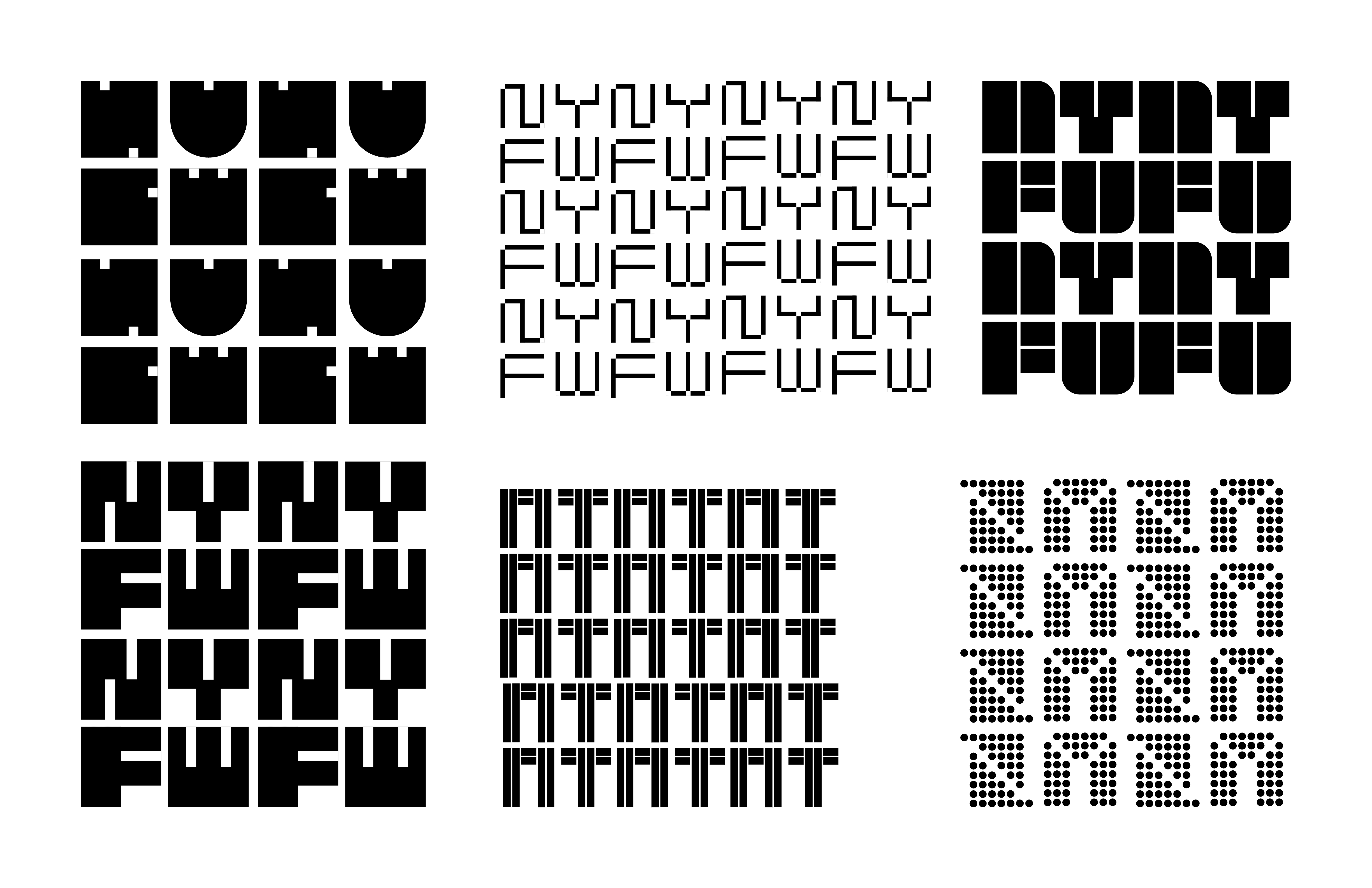 A profile picture of this person