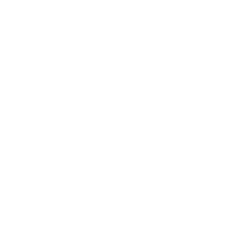 Speedy Auto Sales Logo