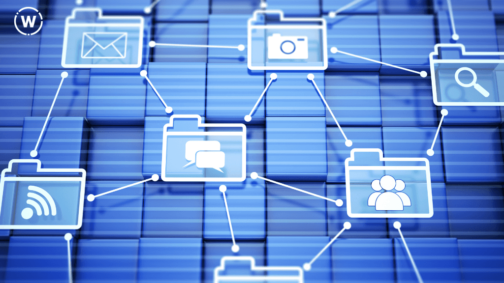 AI interview tool integration