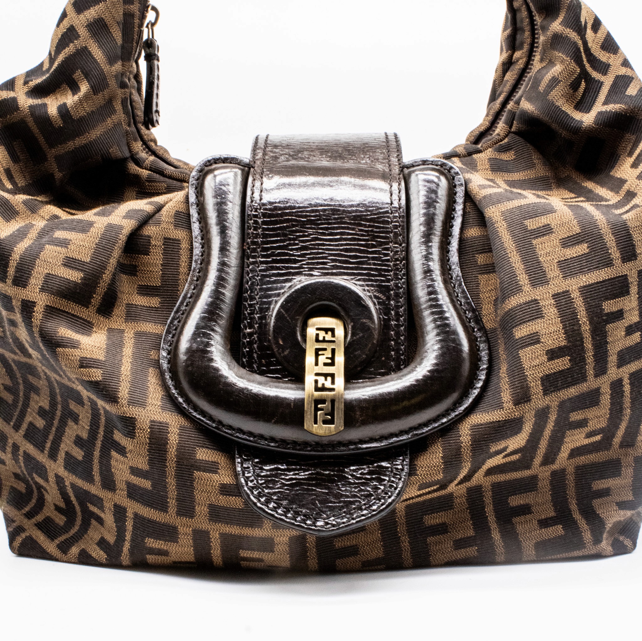 Product Photography