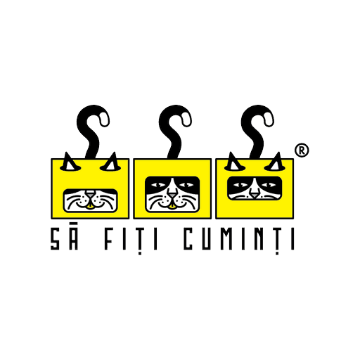 var(--variable-QPpatb5w0)