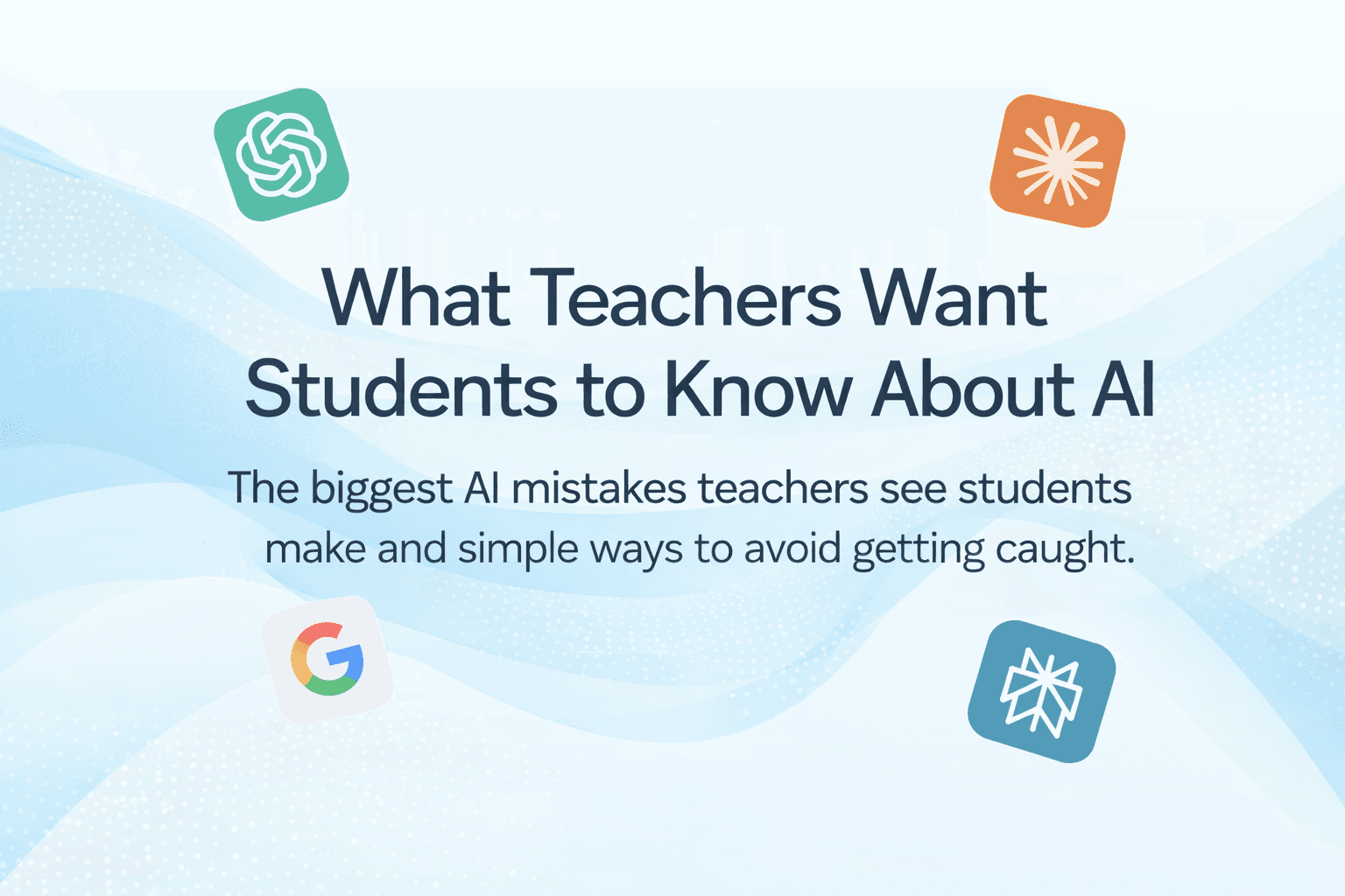 Close Up Photo of Programming of Codes representing the idea of algoritms