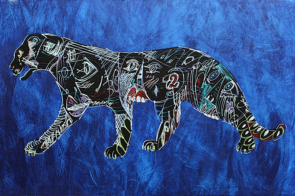 Work Gallery Image 1