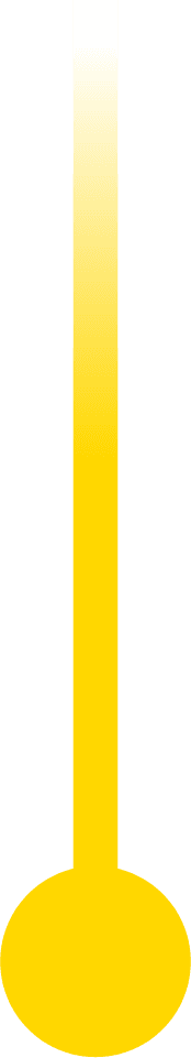 Point Image
