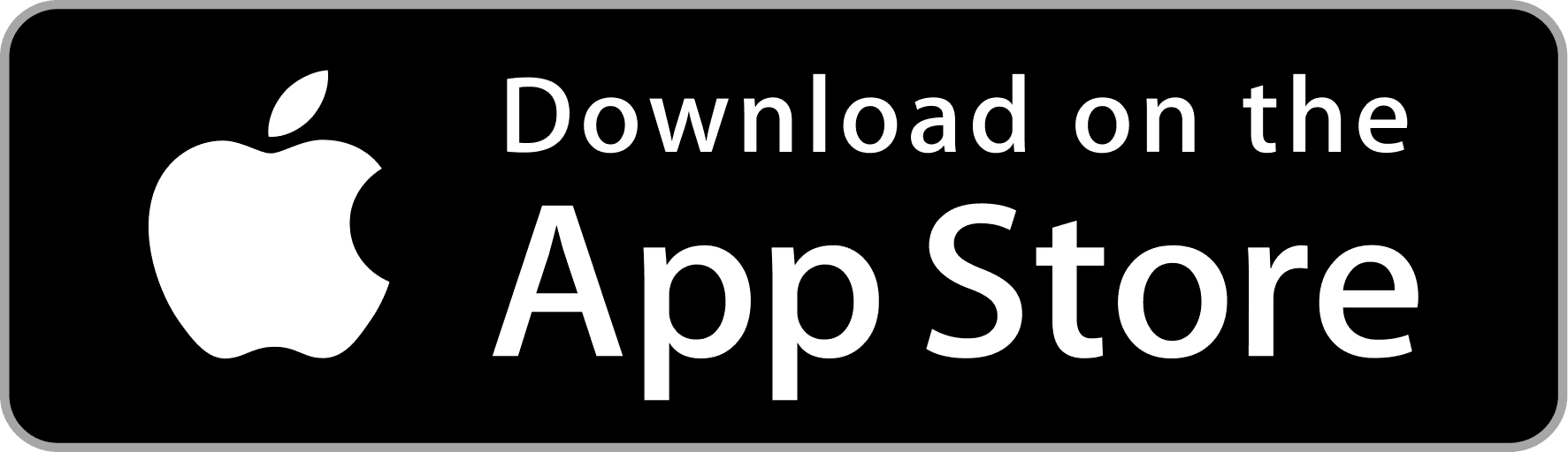 HRplan App Store icon