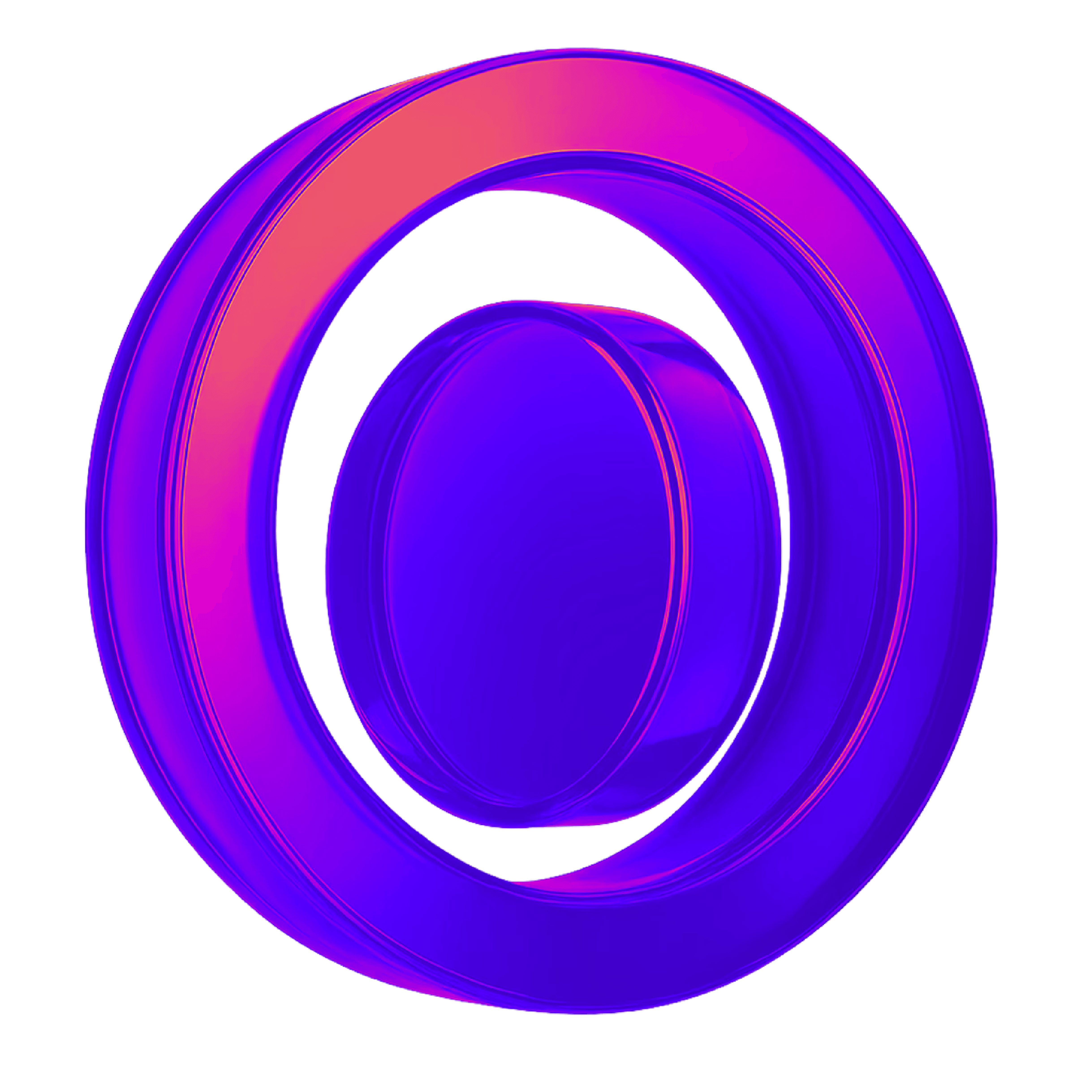 Veerway 3D Mockup