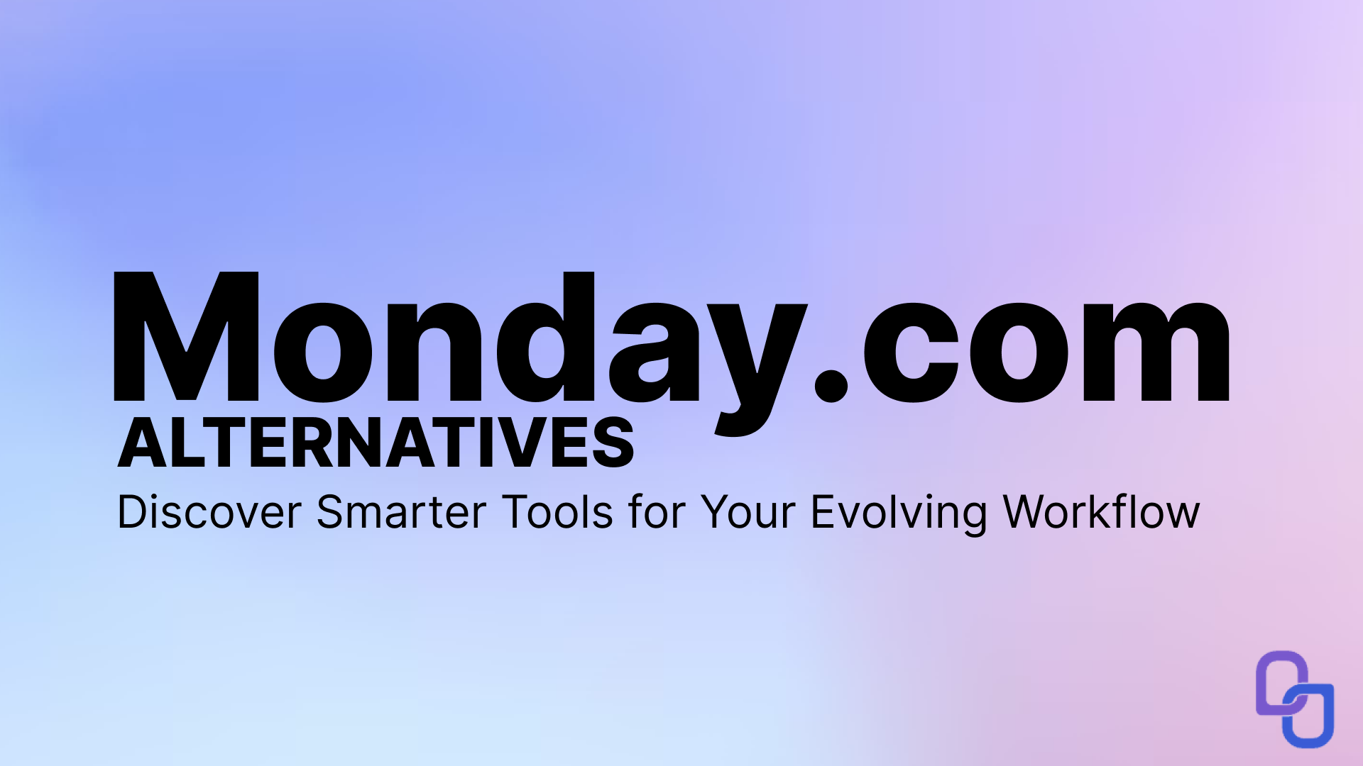 Monday.com CRM Alternatives: Discover Smarter Tools for Your Evolving Workflow