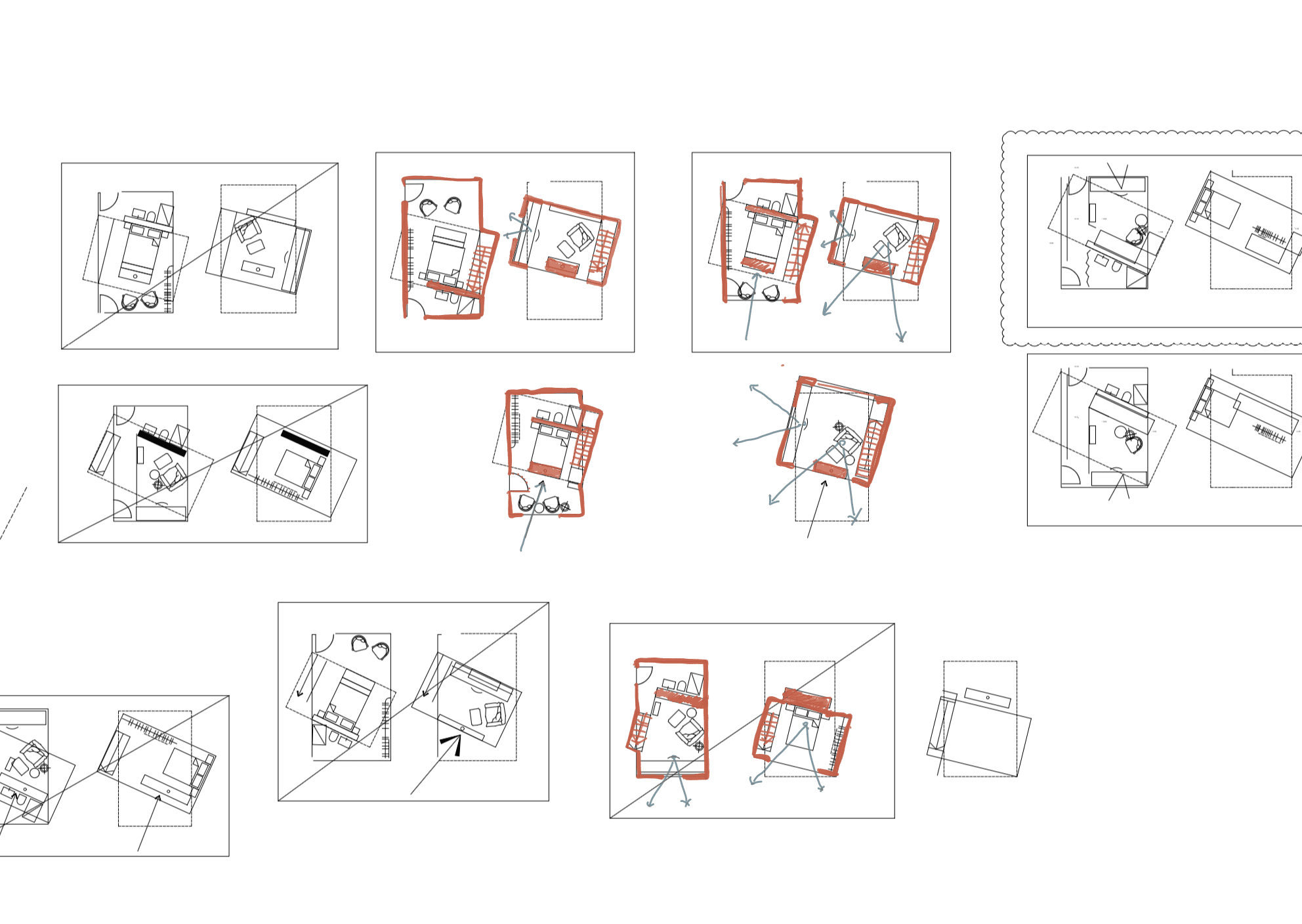 cigdem_hanim_evi_project_explain_ediz_demirel_works_edworks_architecture_studio_plan_drawing